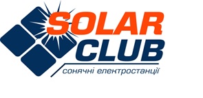SOLAR CLUB